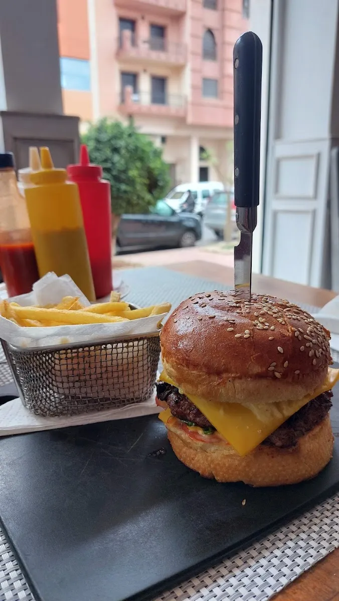News Café نيوز كافيه photo 2