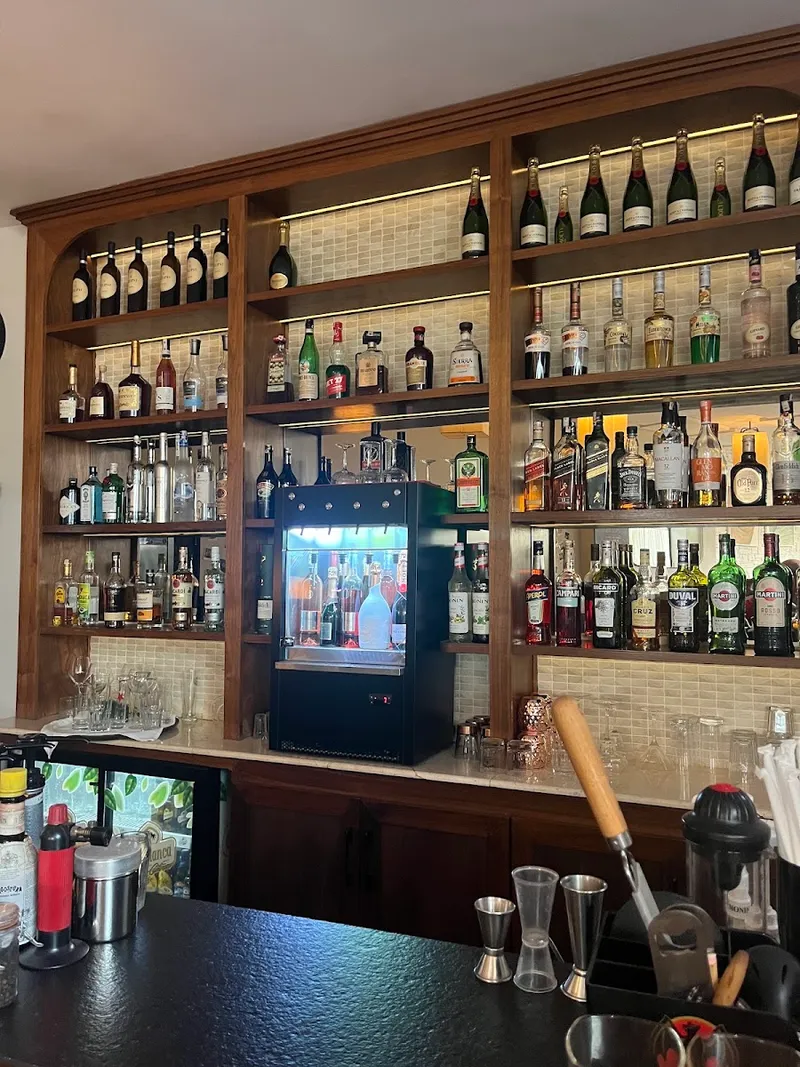 La Cantine de Gauthier photo 2