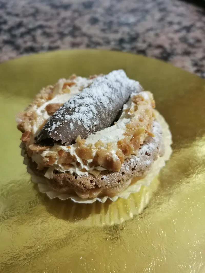صورة 2 من Pâtisserie Rayan