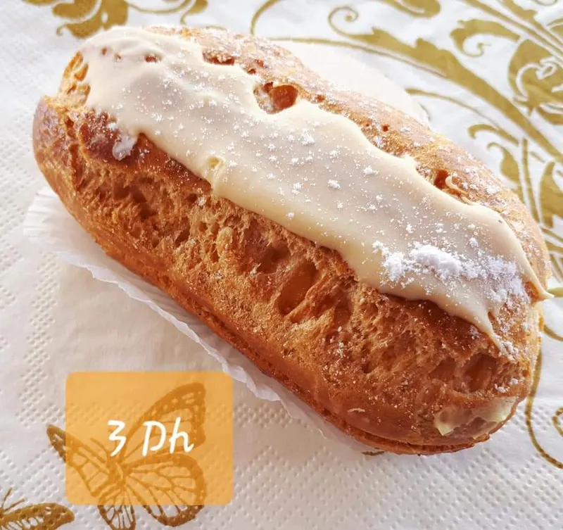 صورة 3 من Pâtisserie Rayan