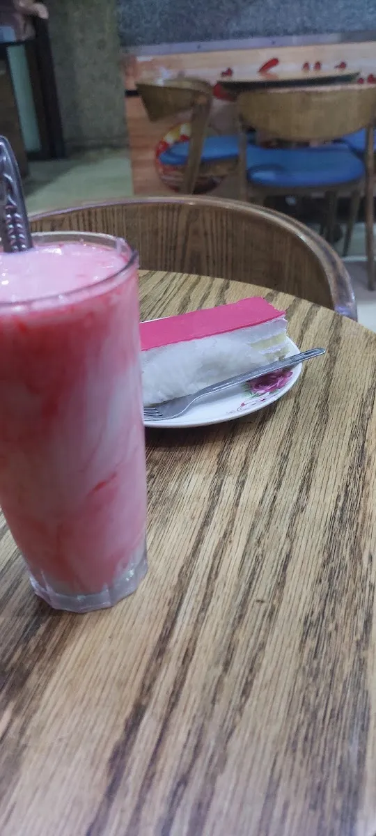 صورة 4 من مخبزة