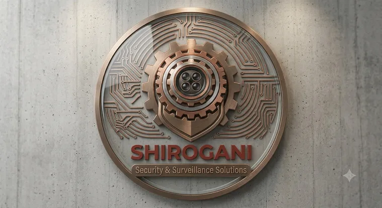 صورة 1 من SHIROGANI CAMERA