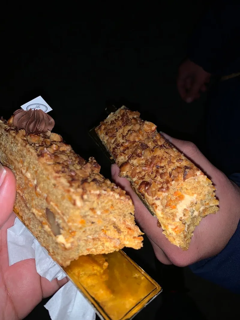 صورة 4 من La Canasta