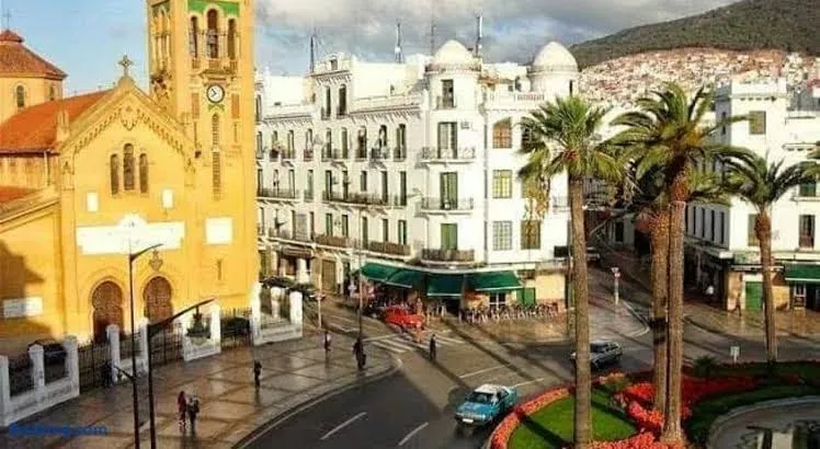 Riad Aziman photo 3