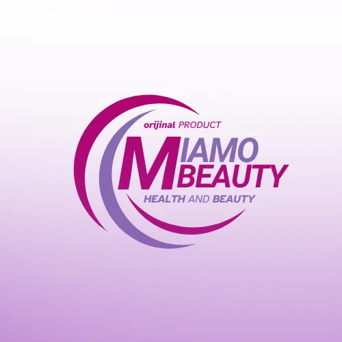 Photo 2 de MIAMO BEAUTY