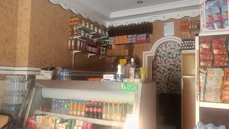 صورة 4 من محلبة البركة