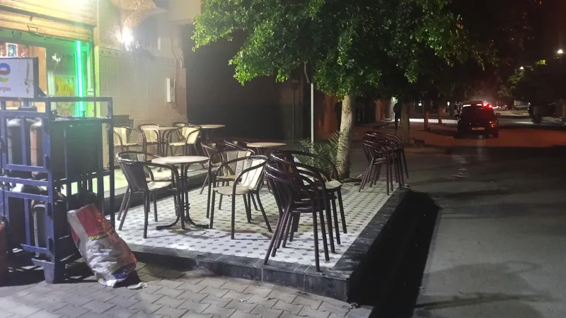 صورة 1 من محلبة البركة