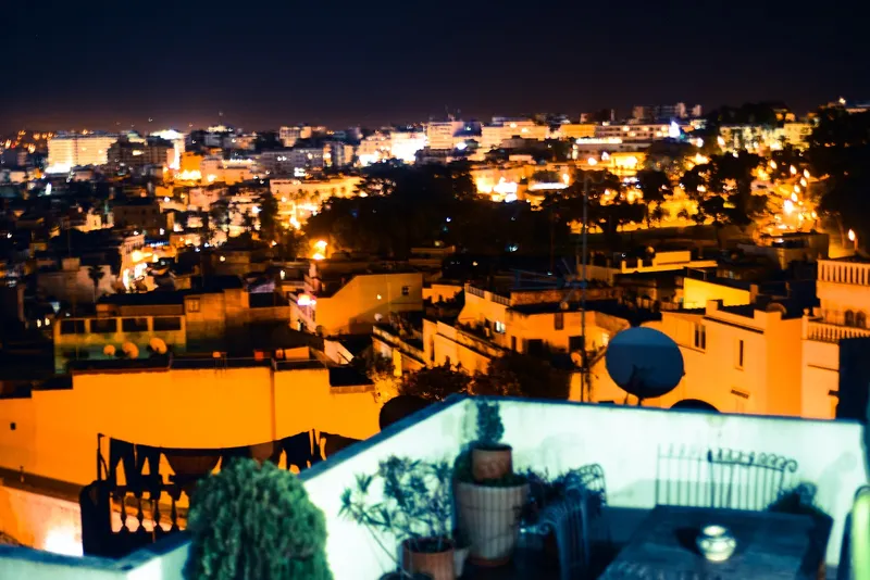 Dar Sami photo 2