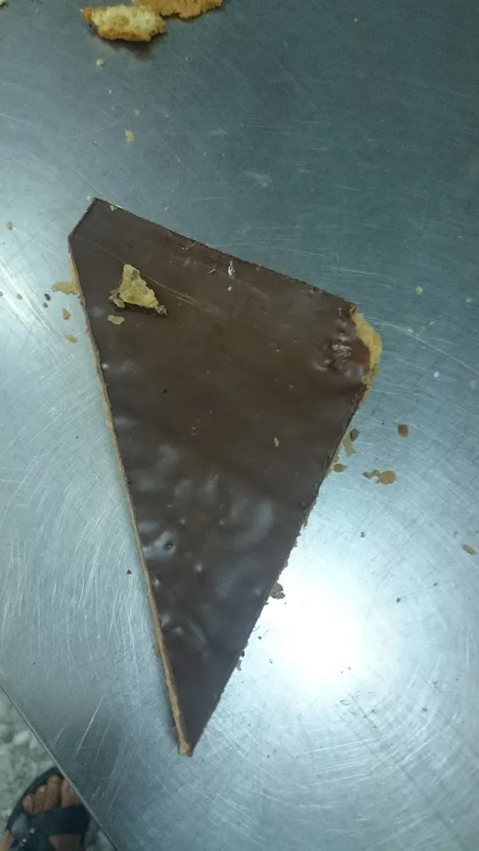 صورة 3 من Boulangerie Pâtisserie Ait Kouch