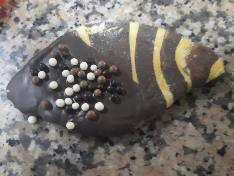 صورة 3 من Boulangerie pâtisserie traiteur MALAK