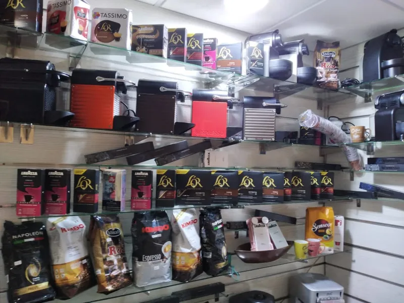 cafe jafar photo 4