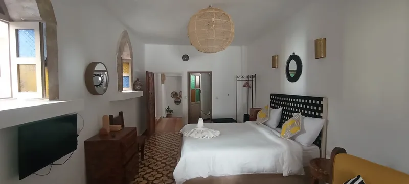 صورة 3 من Luxury Riad Mounia