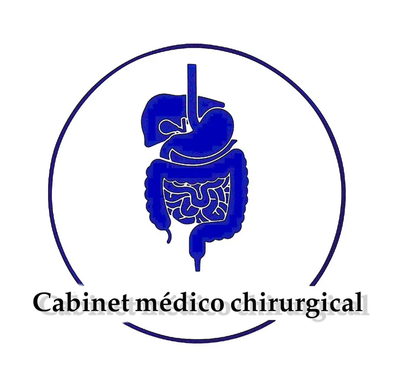 Docteur Maatouk Abderahim photo 3