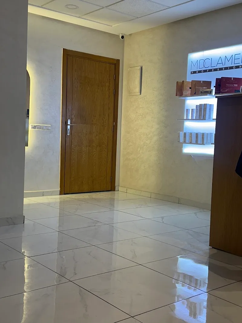 Photo 2 de RenewPlus Clinic