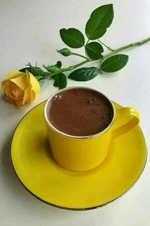 صورة 2 من Café de France
