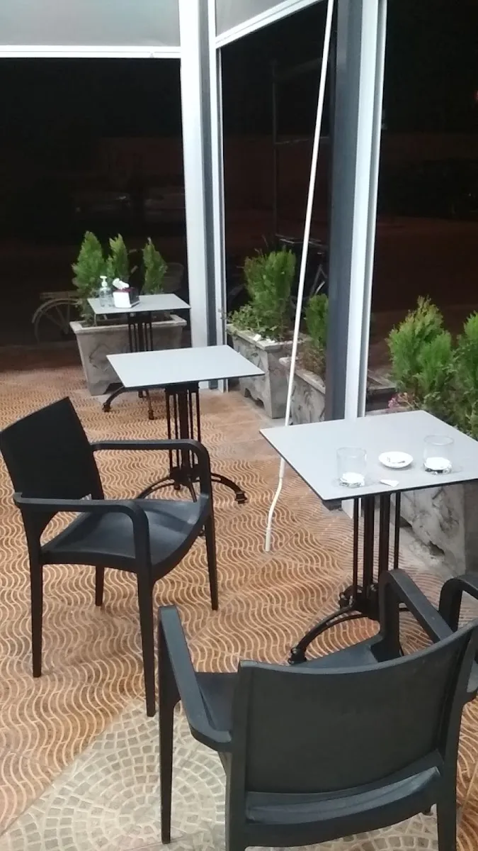 Photo 3 de Café Abc