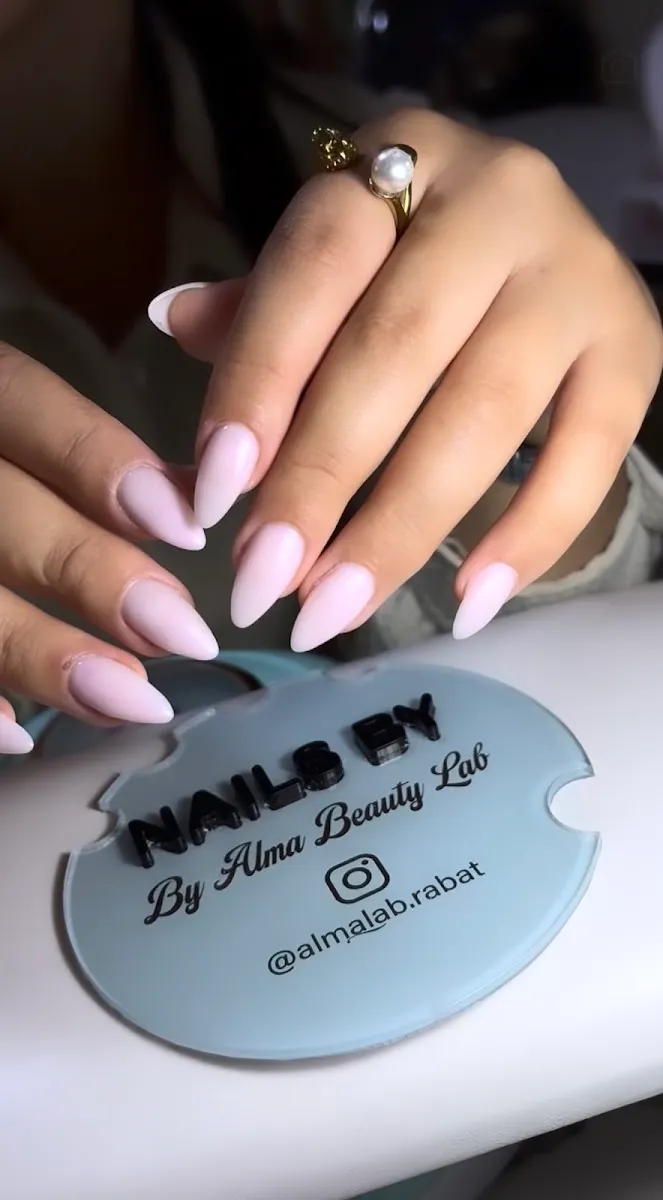 صورة 2 من ALMA BEAUTY LAB & MORE