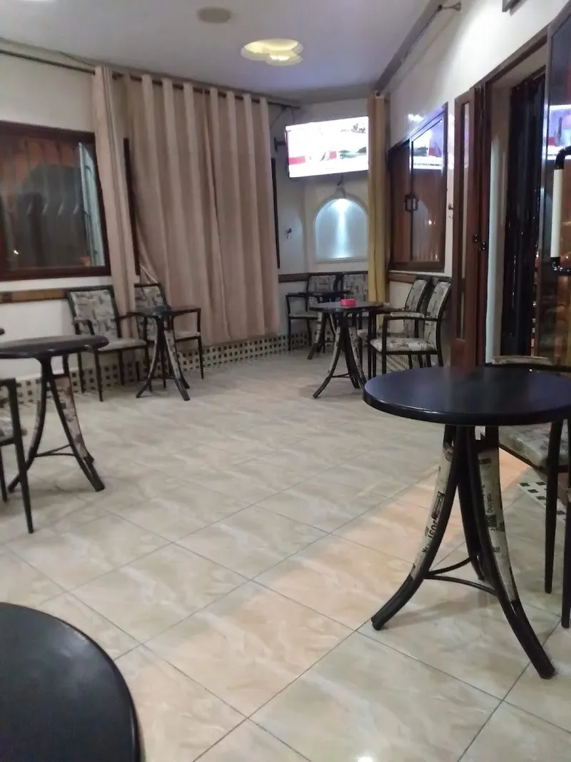 Patisserie Mannouha photo 3