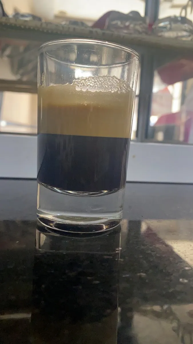 Photo 3 de Caffelou