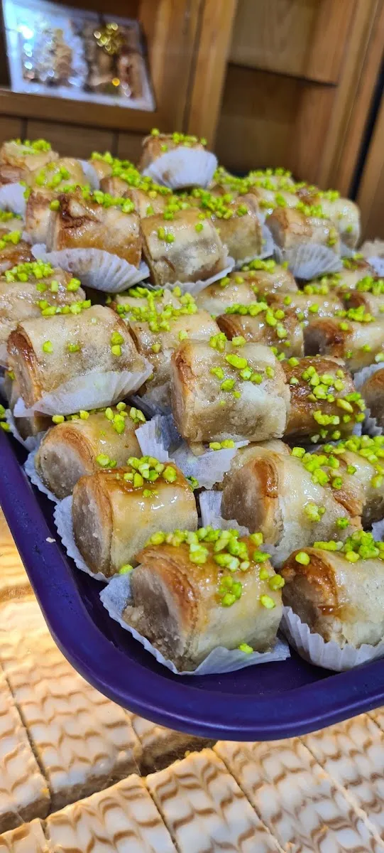 صورة 3 من Magipain Bakery