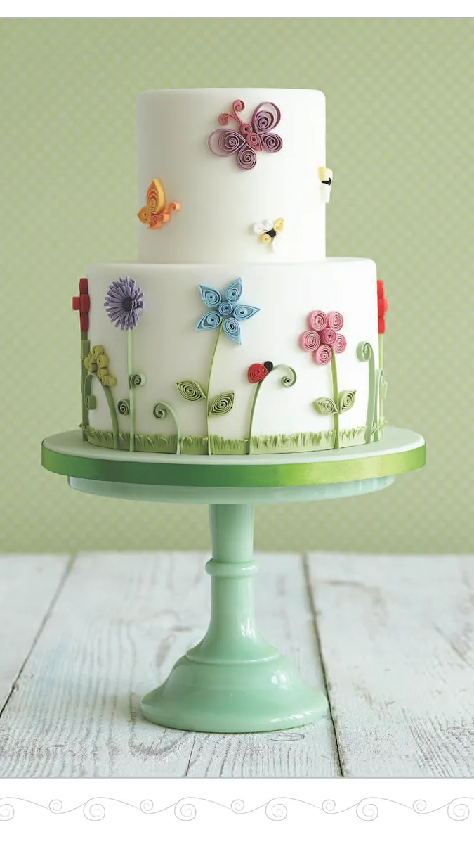 صورة 2 من Magipain Bakery