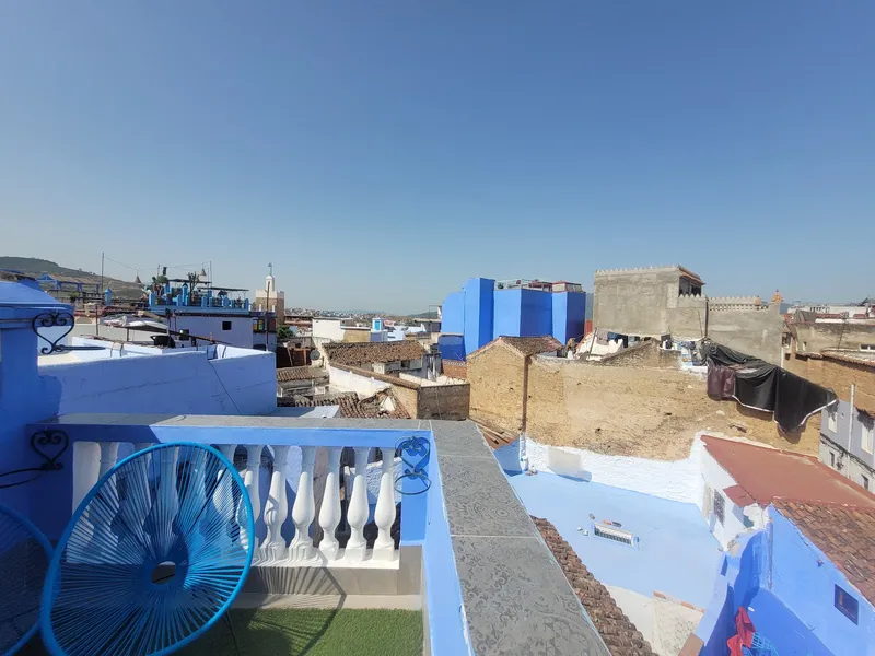 Riad Jbara photo 4