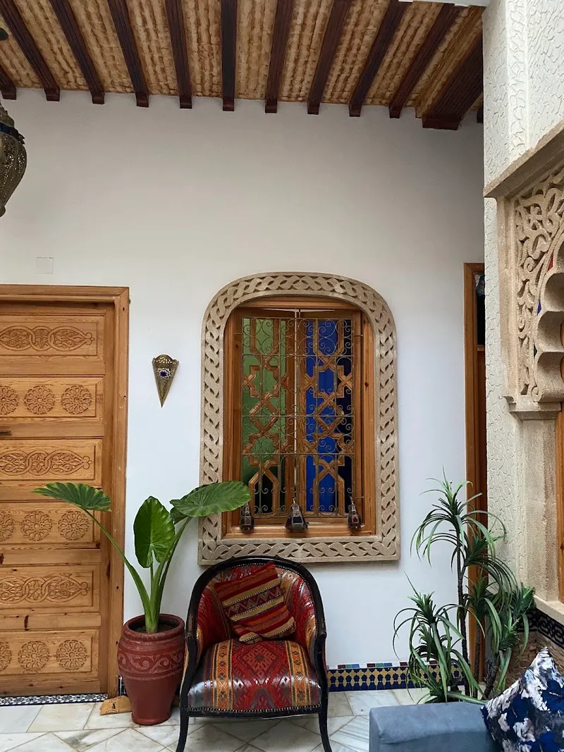 Riad Jbara photo 2