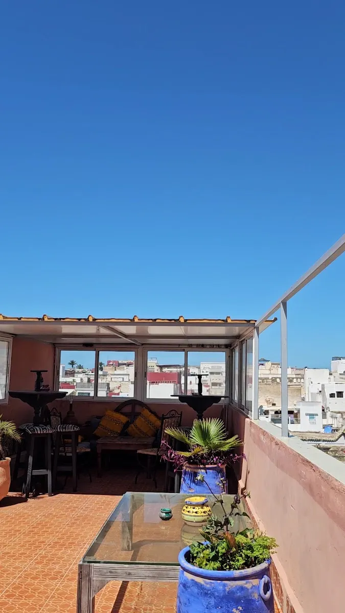 Riad Jbara photo 3