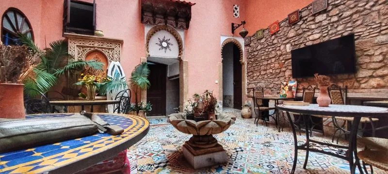 Riad Jbara photo 1