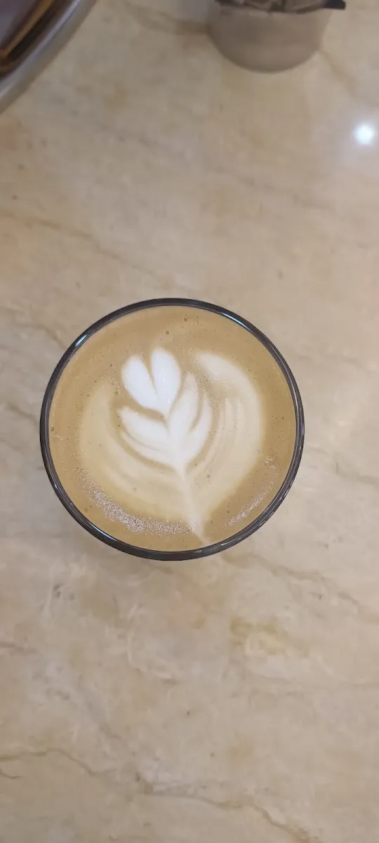 Dakka Coffee Shop photo 4