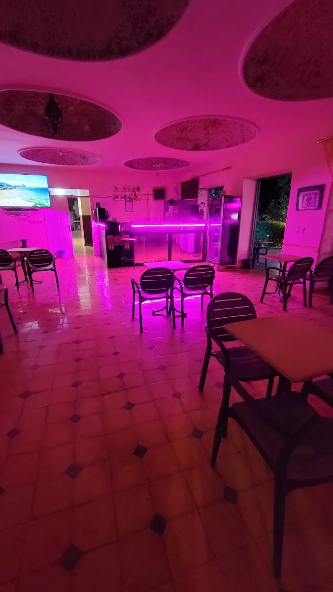 cafe hussein photo 3