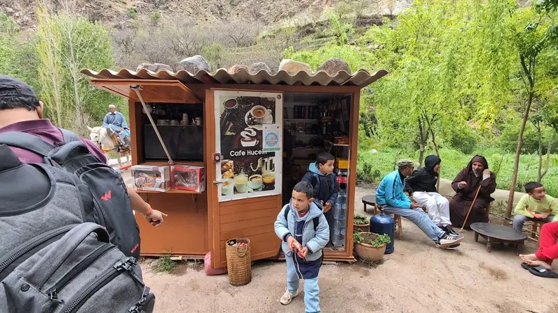 cafe hussein photo 2