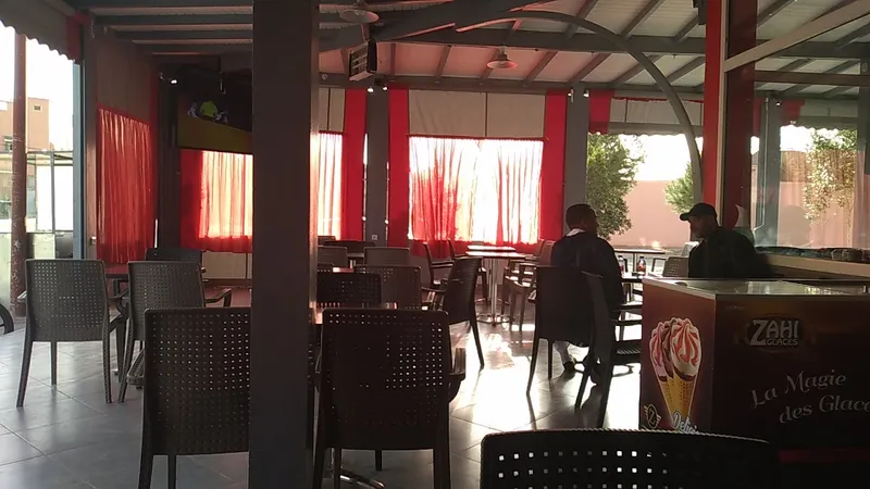 cafe hussein photo 4