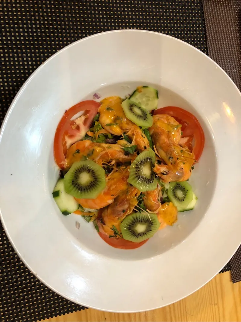 صورة 4 من Restaurant Elite