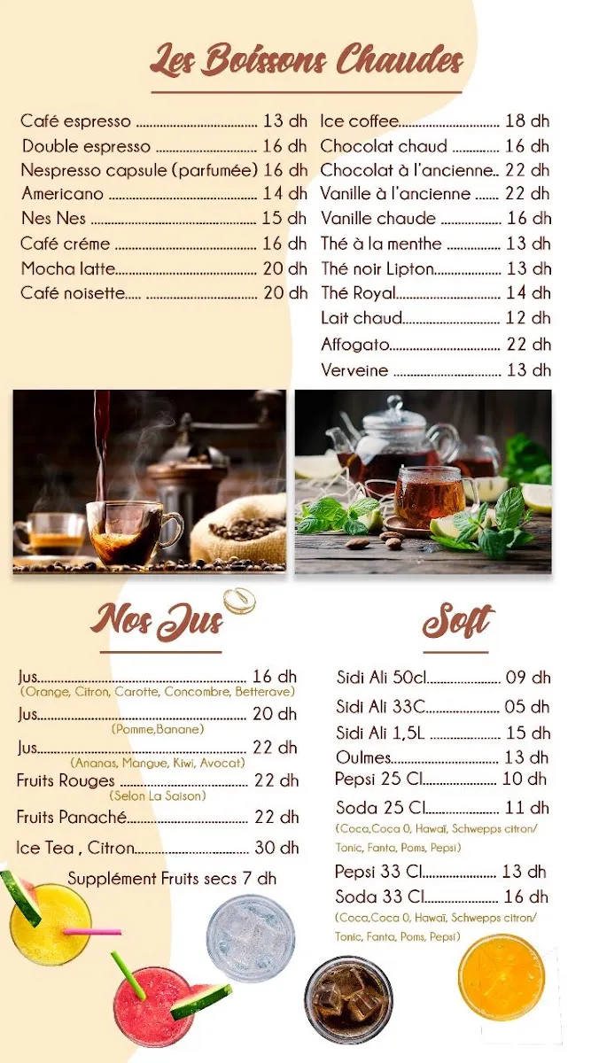 Momeo Café photo 2