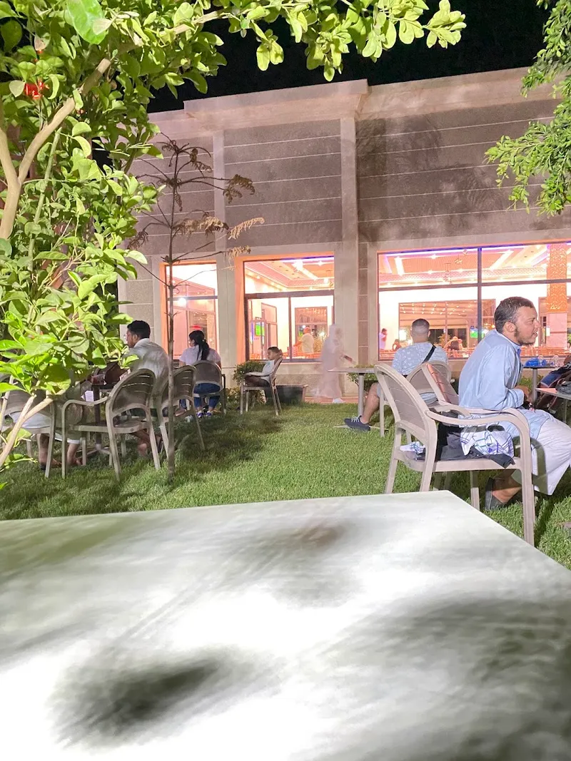 Café Soukaina photo 2