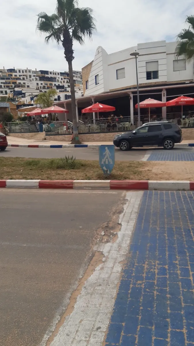 صورة 4 من XTRA MARKET