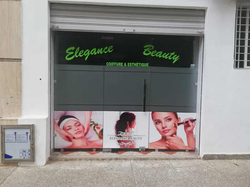 Elegance & Beauty photo 2