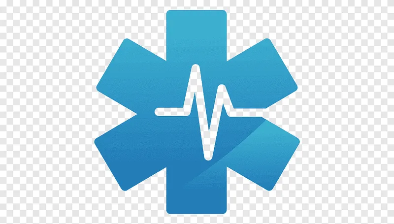 صورة 1 من Dr zejjari nezha– Médecin Généraliste, Nutrition & Sport – Rabat Nahda 1