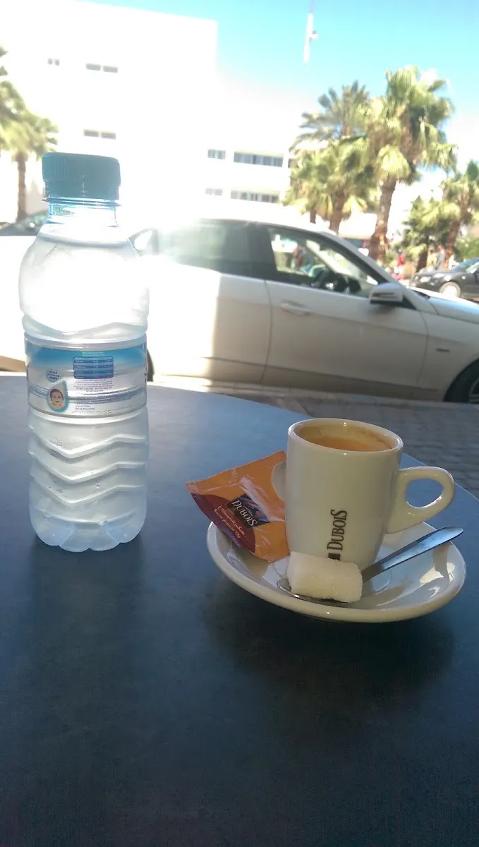 صورة 2 من Manhatan
