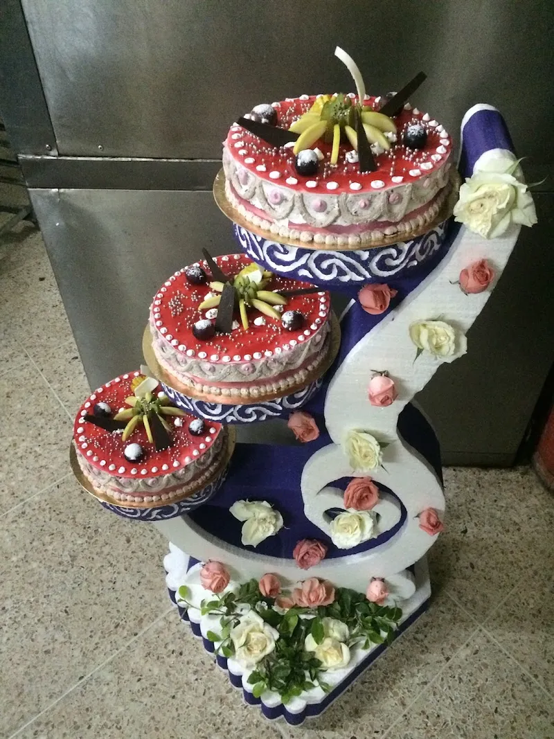 صورة 2 من Bakery superior