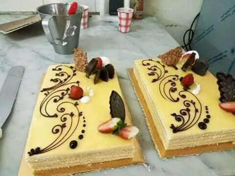 صورة 1 من Bakery superior