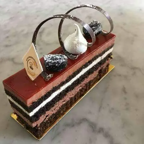 صورة 3 من Bakery superior