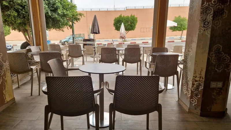 Café CARAMEL photo 1