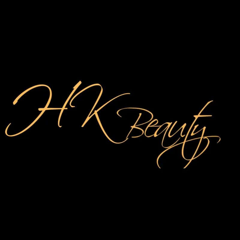 صورة 3 من HK Beauty