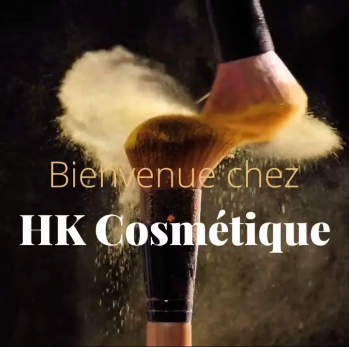 صورة 1 من HK Beauty