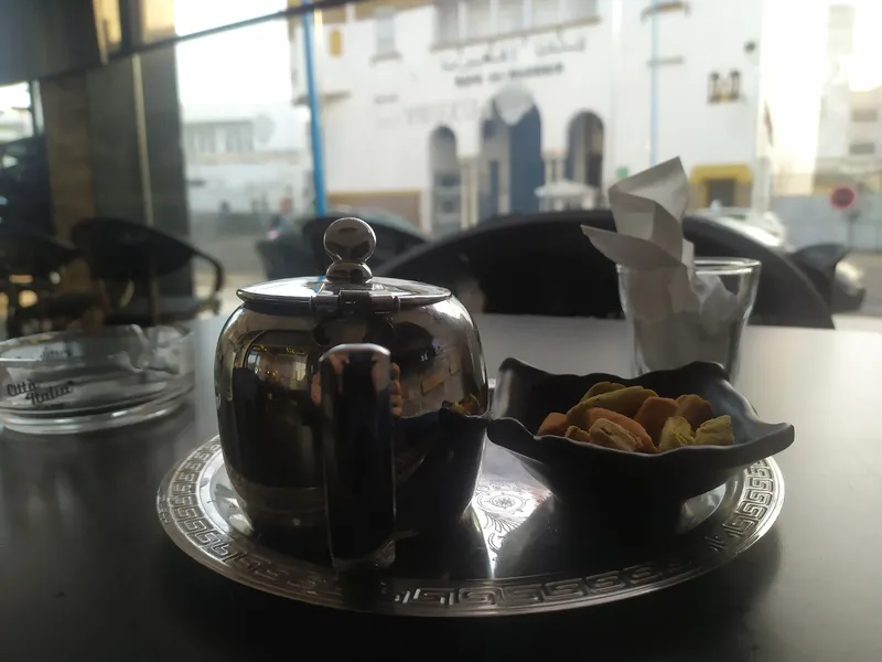 Photo 4 de Luxury Time