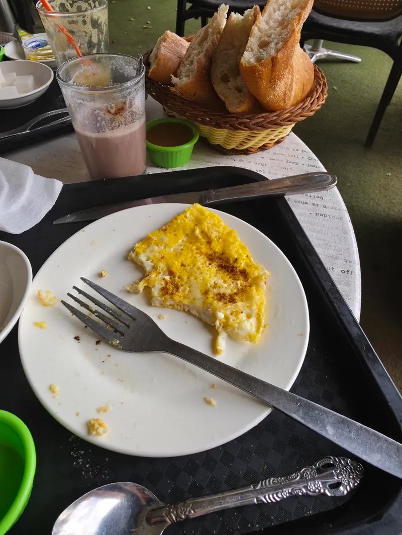 صورة 3 من Cafe galaxy