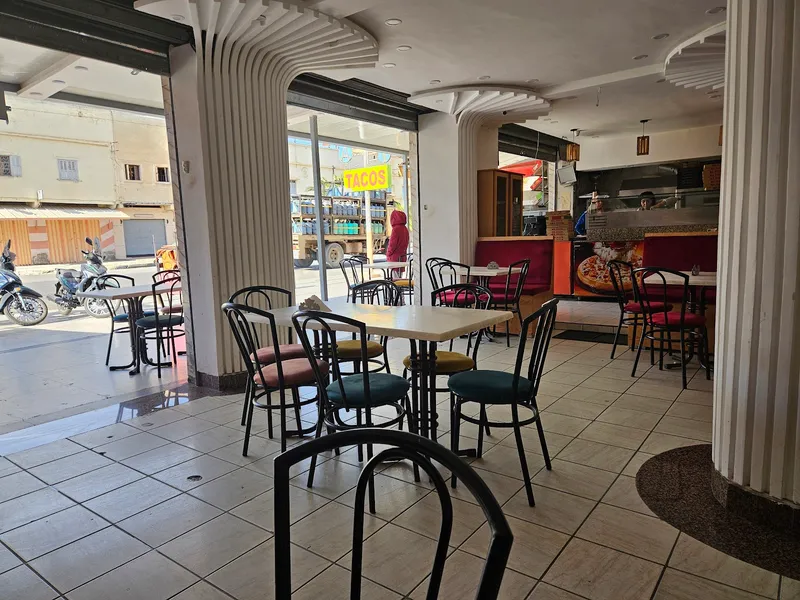 Pizzeria Napoli photo 1