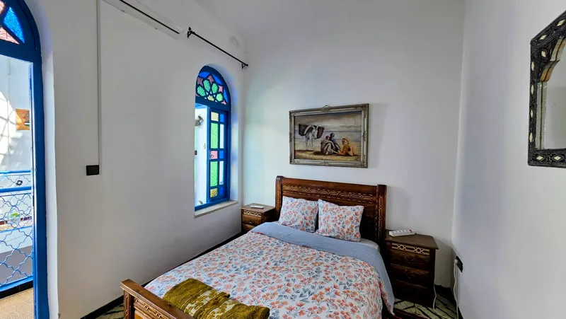 Dar Ribati photo 2